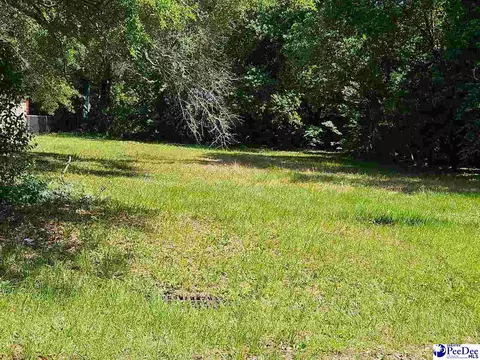 429 Sumter Ave, Hartsville, SC 29550