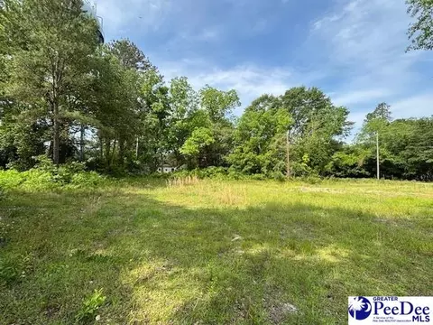 1002 E Dargan St, Dillon, SC 29536 photo 1