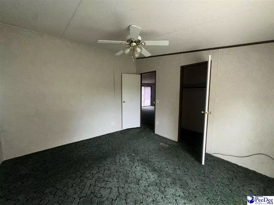  7116 Bethel Rd, Florence, SC 29506 photo 13