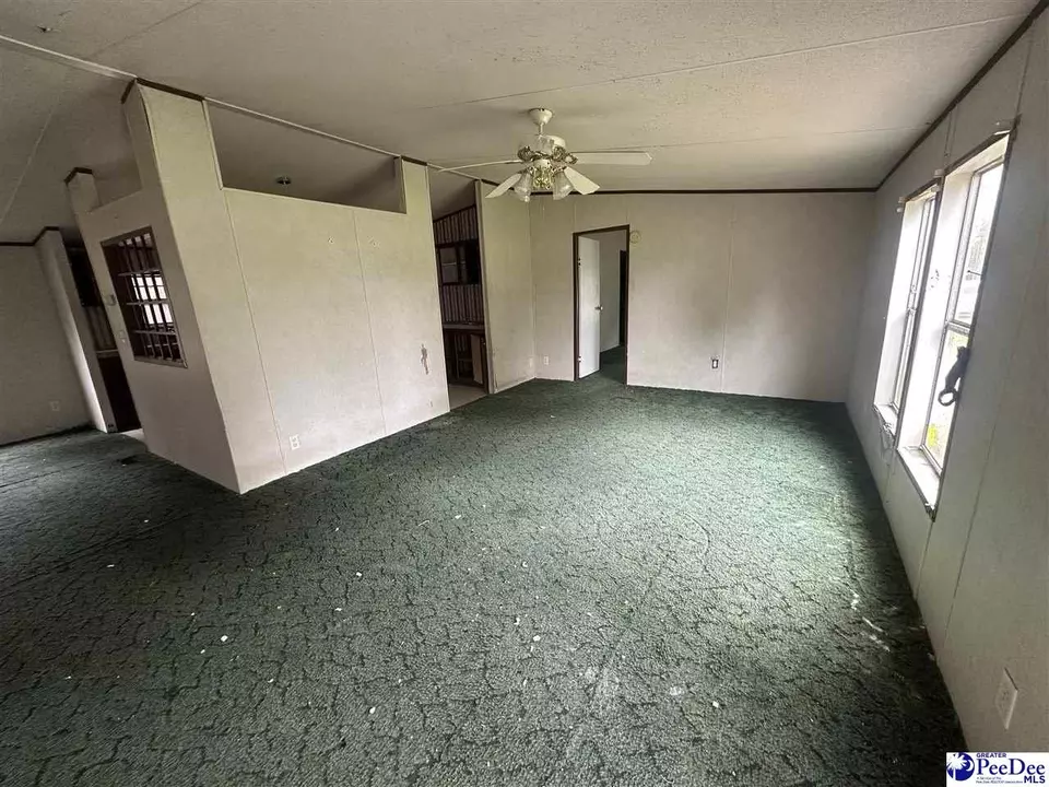  7116 Bethel Rd, Florence, SC 29506 photo 4