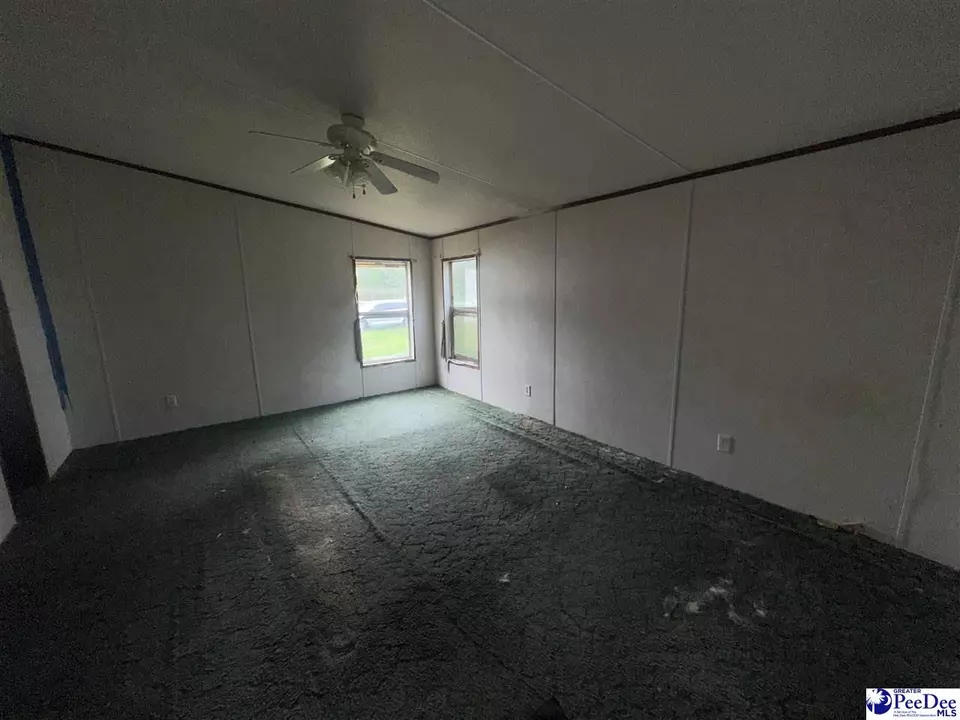  7116 Bethel Rd, Florence, SC 29506 photo 20