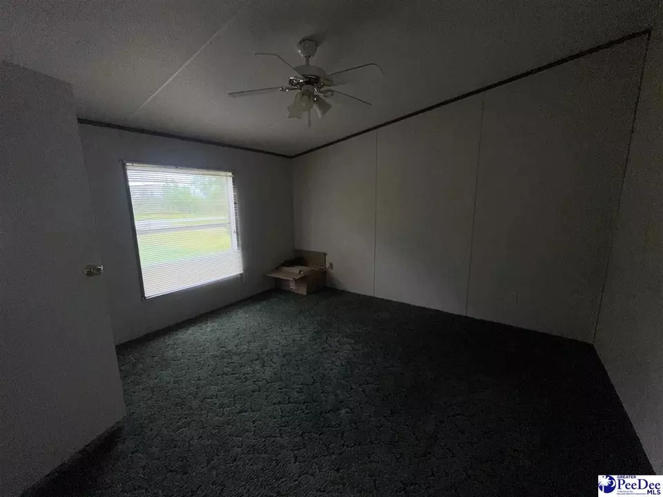  7116 Bethel Rd, Florence, SC 29506 photo 14