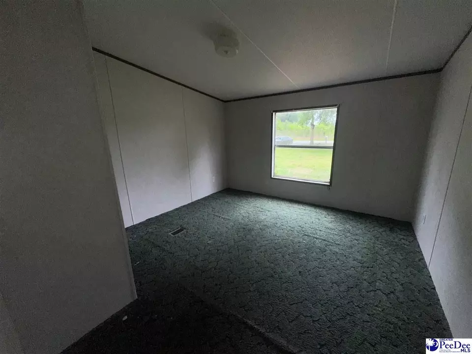  7116 Bethel Rd, Florence, SC 29506 photo 18