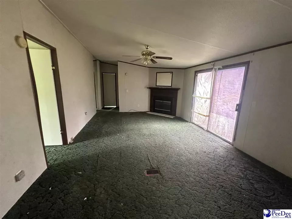  7116 Bethel Rd, Florence, SC 29506 photo 9