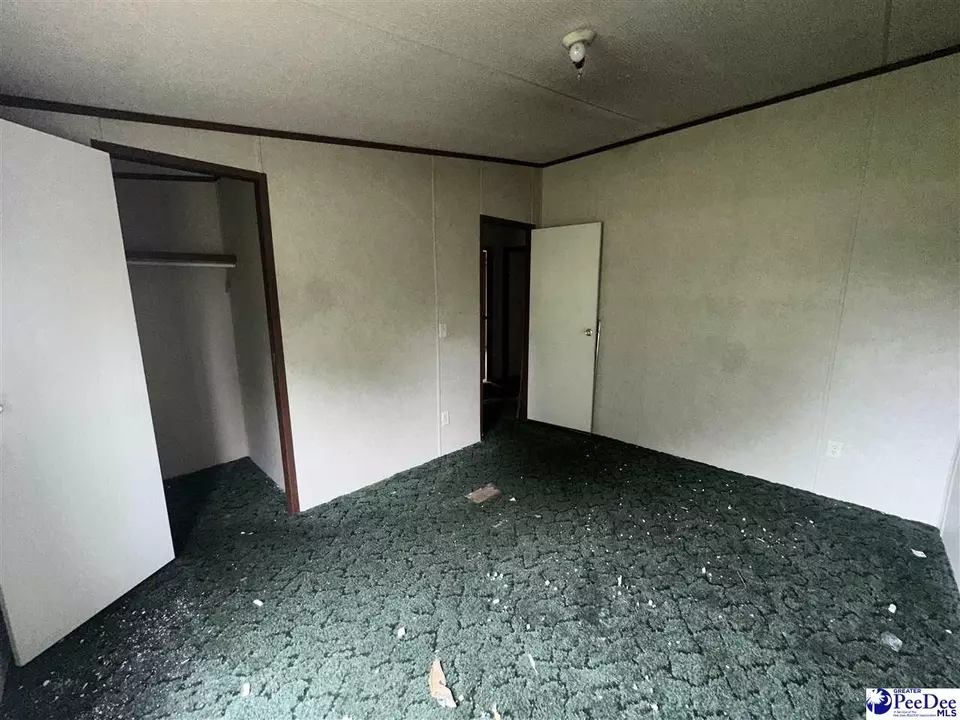  7116 Bethel Rd, Florence, SC 29506 photo 15