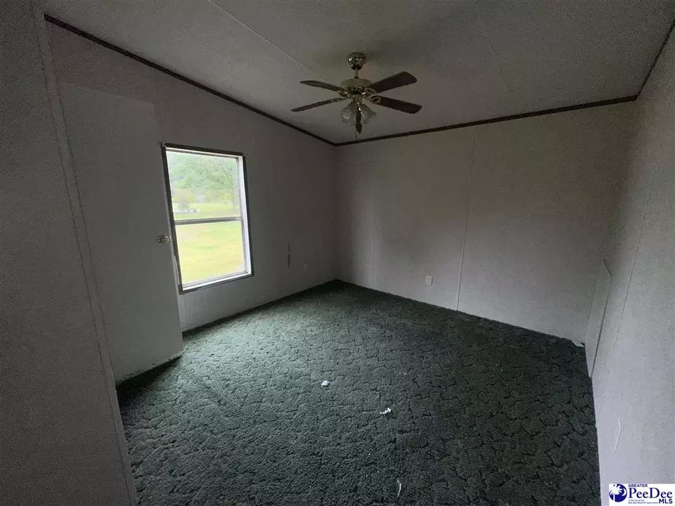  7116 Bethel Rd, Florence, SC 29506 photo 19