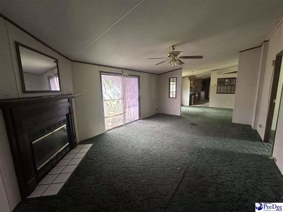  7116 Bethel Rd, Florence, SC 29506 photo 8