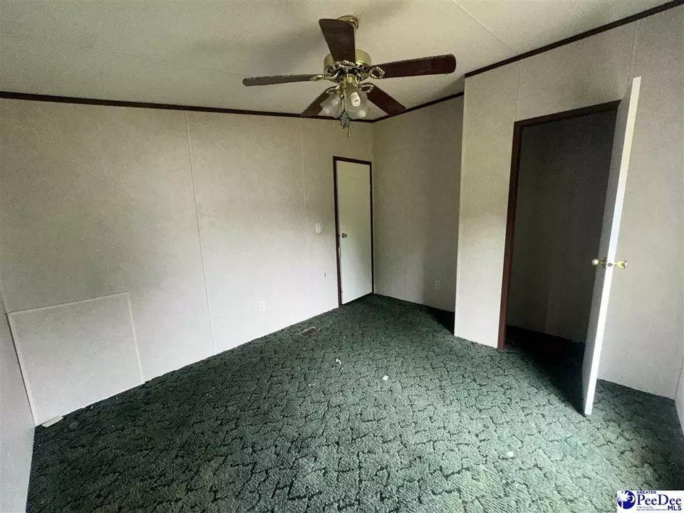  7116 Bethel Rd, Florence, SC 29506 photo 12