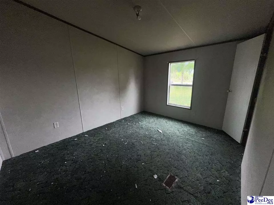  7116 Bethel Rd, Florence, SC 29506 photo 16
