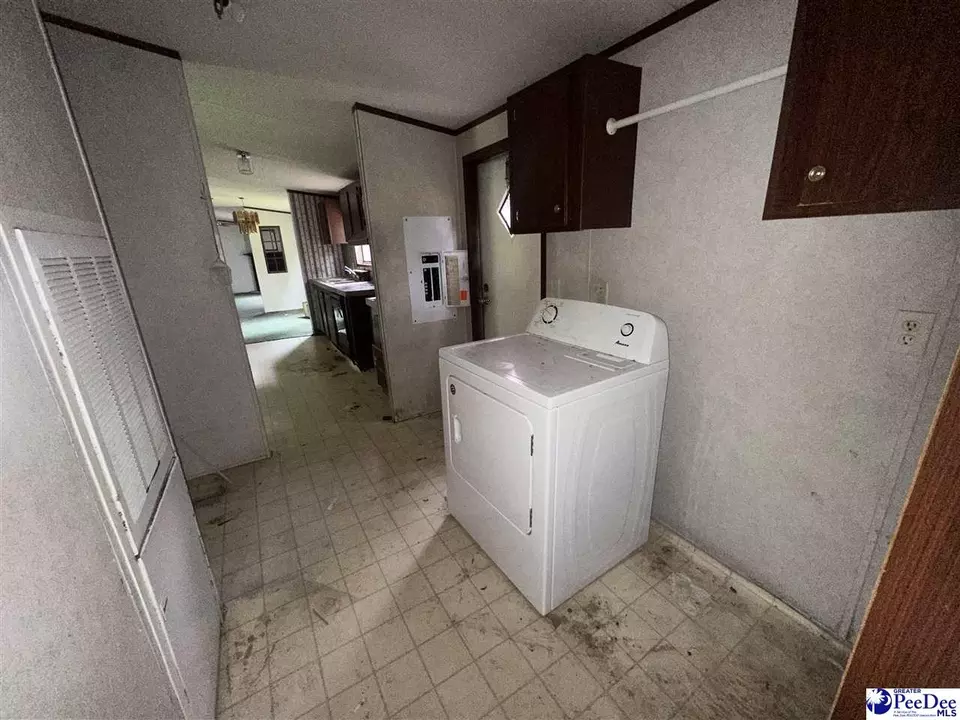  7116 Bethel Rd, Florence, SC 29506 photo 7