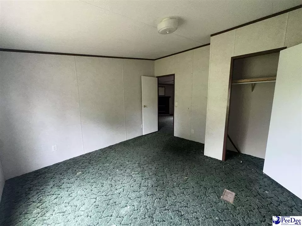  7116 Bethel Rd, Florence, SC 29506 photo 17