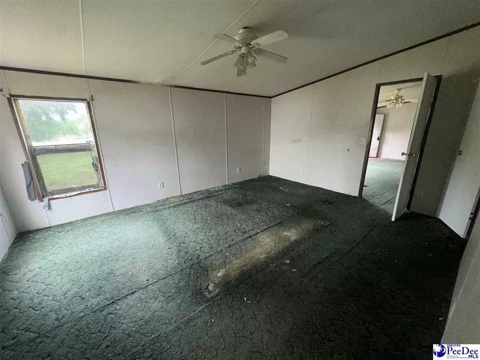  7116 Bethel Rd, Florence, SC 29506 photo 21