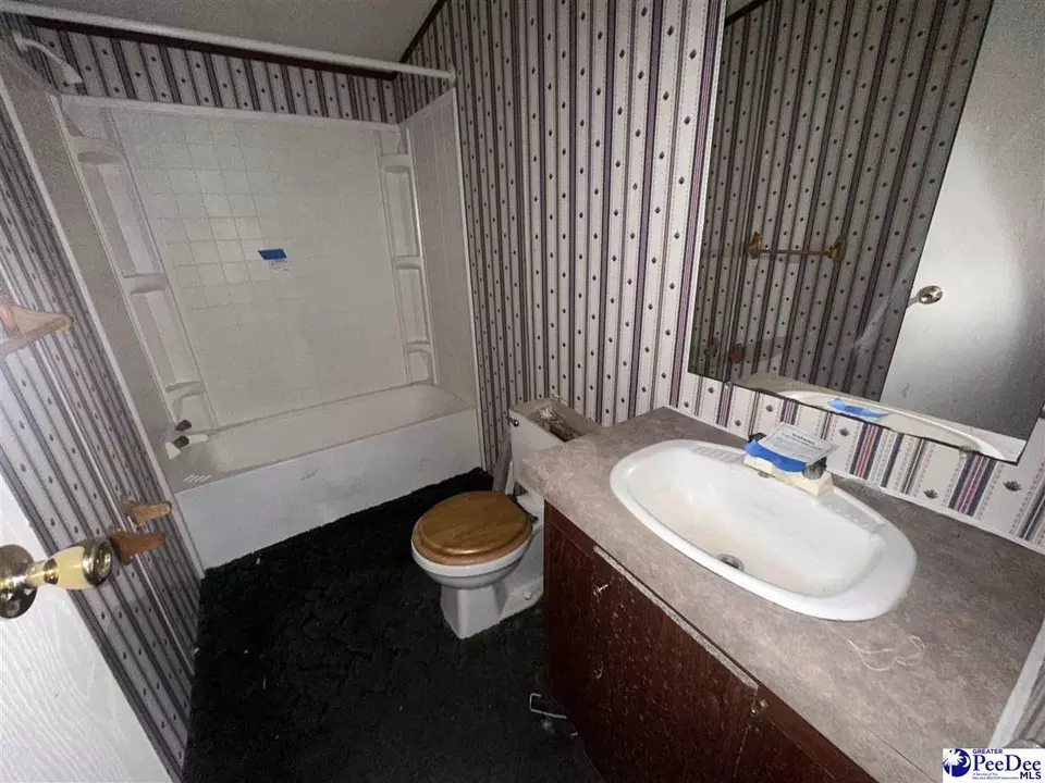  7116 Bethel Rd, Florence, SC 29506 photo 11