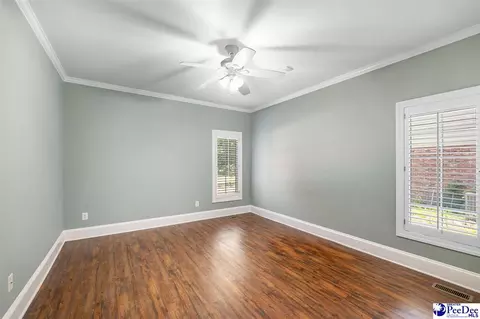 211 Timberlake Dr, Florence, SC 29501 photo 48