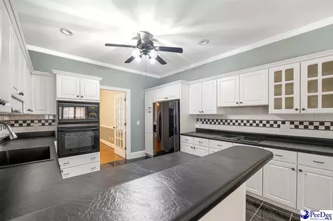 211 Timberlake Dr, Florence, SC 29501 photo 31