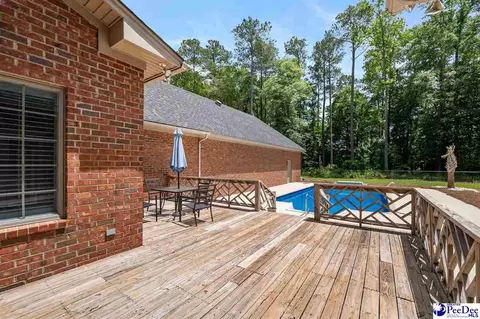 211 Timberlake Dr, Florence, SC 29501 photo 33