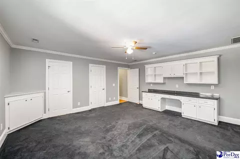 211 Timberlake Dr, Florence, SC 29501 photo 36