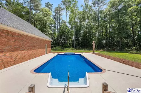 211 Timberlake Dr, Florence, SC 29501 photo 32
