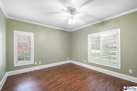 211 Timberlake Dr, Florence, SC 29501 photo 43