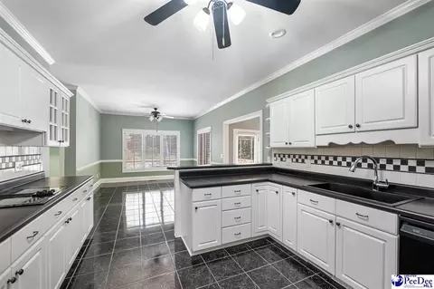 211 Timberlake Dr, Florence, SC 29501 photo 29