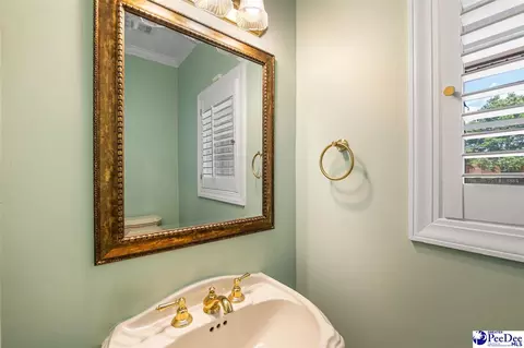 211 Timberlake Dr, Florence, SC 29501 photo 21