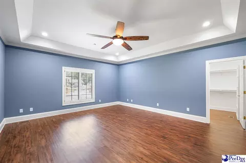 211 Timberlake Dr, Florence, SC 29501 photo 17