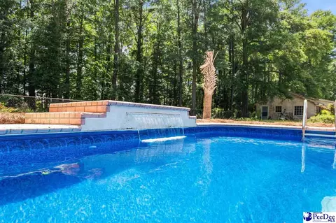 211 Timberlake Dr, Florence, SC 29501 photo 60