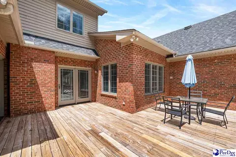 211 Timberlake Dr, Florence, SC 29501 photo 62