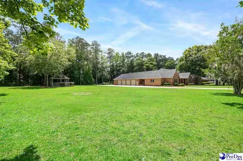211 Timberlake Dr, Florence, SC 29501 photo 4