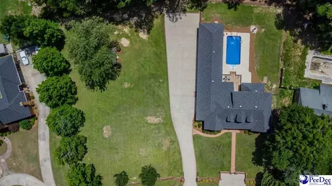 211 Timberlake Dr, Florence, SC 29501 photo 54