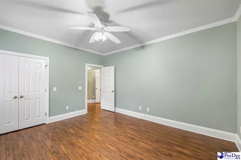 211 Timberlake Dr, Florence, SC 29501 photo 46