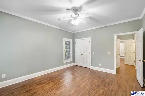 211 Timberlake Dr, Florence, SC 29501 photo 47