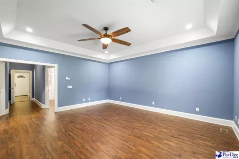 211 Timberlake Dr, Florence, SC 29501 photo 18