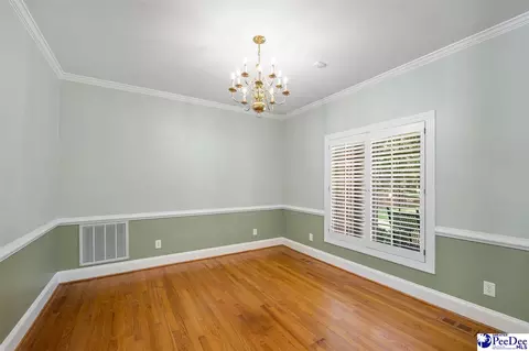 211 Timberlake Dr, Florence, SC 29501 photo 25