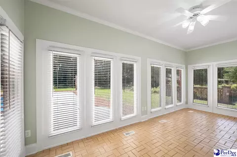 211 Timberlake Dr, Florence, SC 29501 photo 40