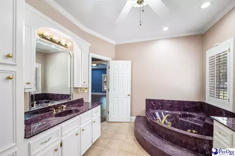 211 Timberlake Dr, Florence, SC 29501 photo 14