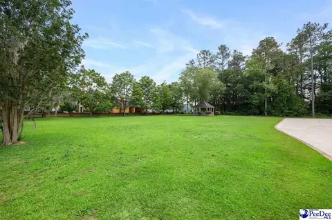 211 Timberlake Dr, Florence, SC 29501 photo 3