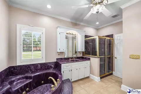 211 Timberlake Dr, Florence, SC 29501 photo 15