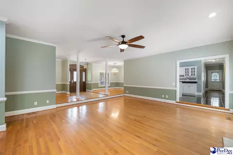 211 Timberlake Dr, Florence, SC 29501 photo 50