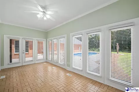 211 Timberlake Dr, Florence, SC 29501 photo 39