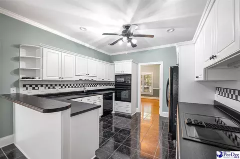 211 Timberlake Dr, Florence, SC 29501 photo 30