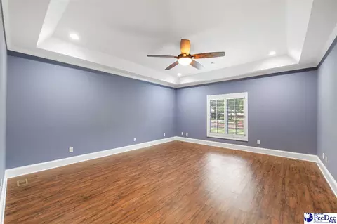 211 Timberlake Dr, Florence, SC 29501 photo 19