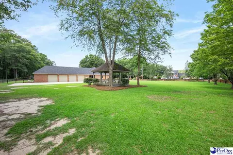 211 Timberlake Dr, Florence, SC 29501 photo 6
