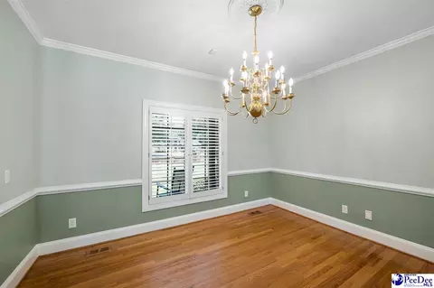 211 Timberlake Dr, Florence, SC 29501 photo 26