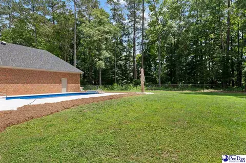211 Timberlake Dr, Florence, SC 29501 photo 59