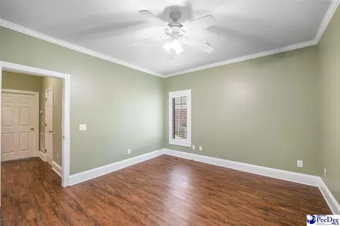 211 Timberlake Dr, Florence, SC 29501 photo 41