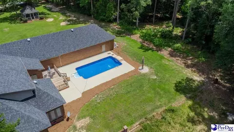 211 Timberlake Dr, Florence, SC 29501 photo 52
