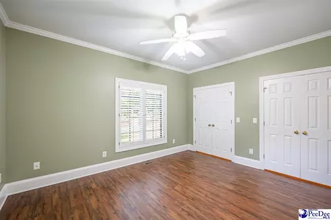 211 Timberlake Dr, Florence, SC 29501 photo 42