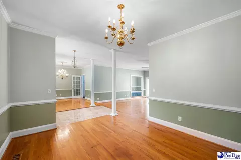 211 Timberlake Dr, Florence, SC 29501 photo 24