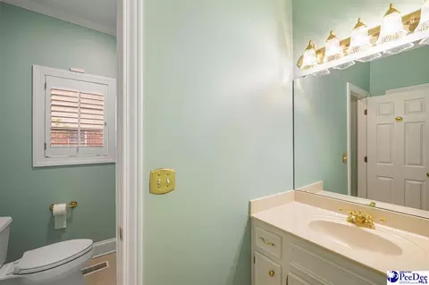 211 Timberlake Dr, Florence, SC 29501 photo 45